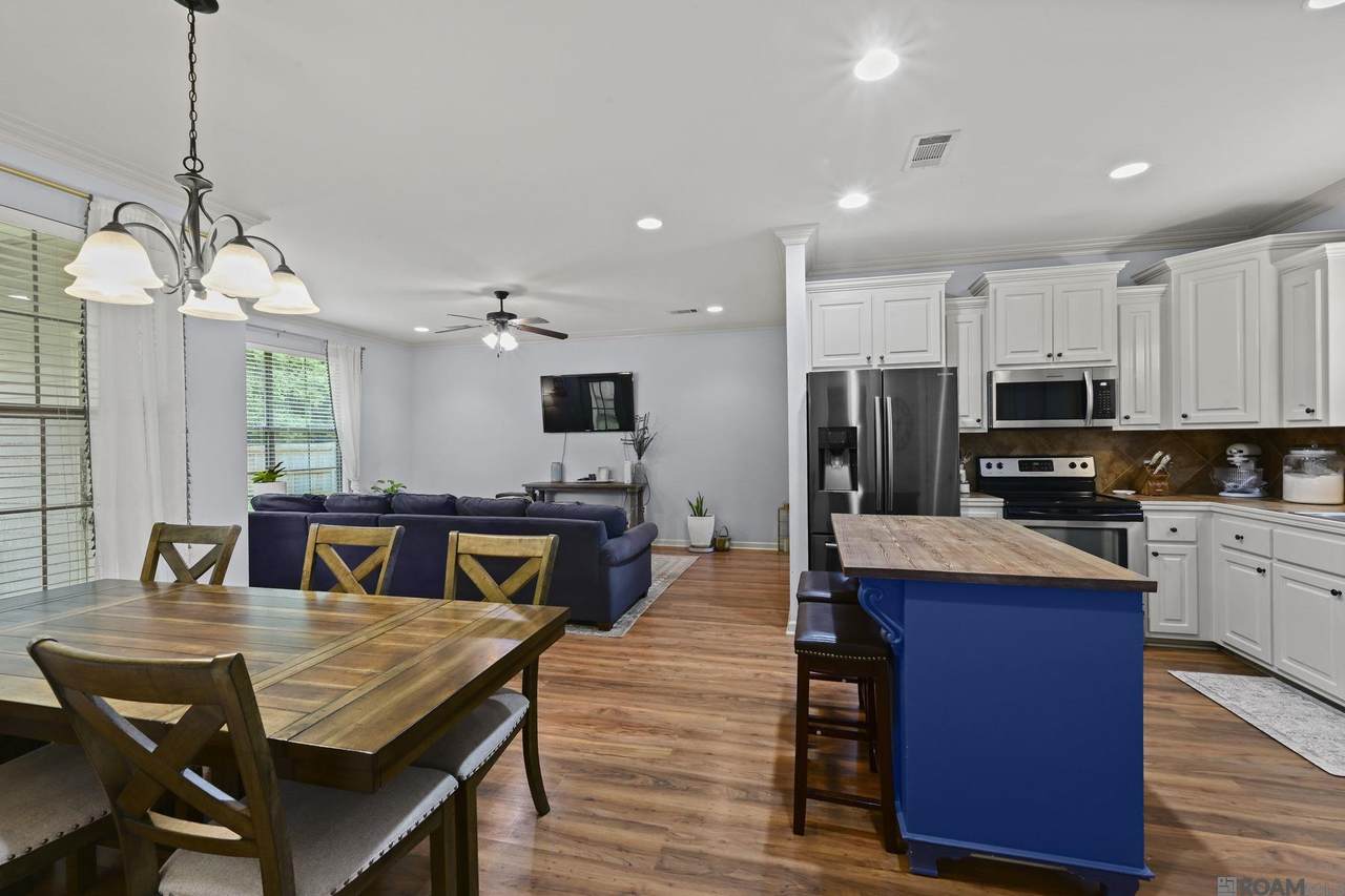 16208 Old Samuel Dr - Photo 1