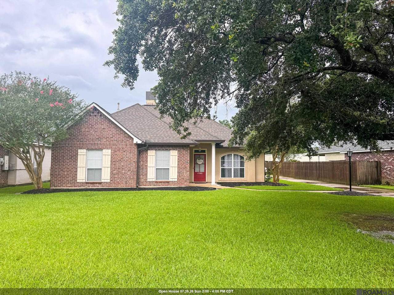 17086 Rennes Rd - Photo 1