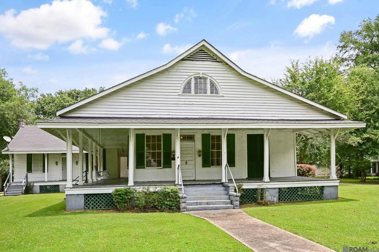 https://bt-photos.global.ssl.fastly.net/batonrouge/1280_boomver_4_2026011534-2.jpg