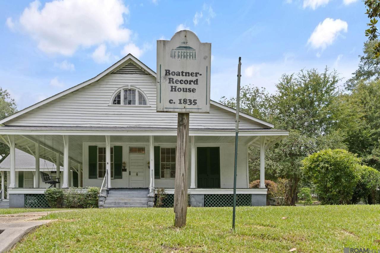 https://bt-photos.global.ssl.fastly.net/batonrouge/1280_boomver_4_2026011534-2.jpg