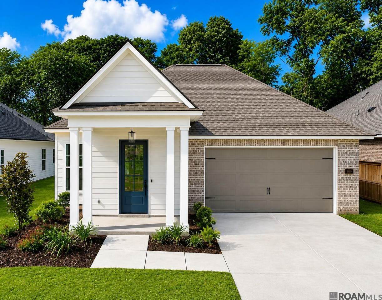 36214 Belle Parc Ave - Photo 1