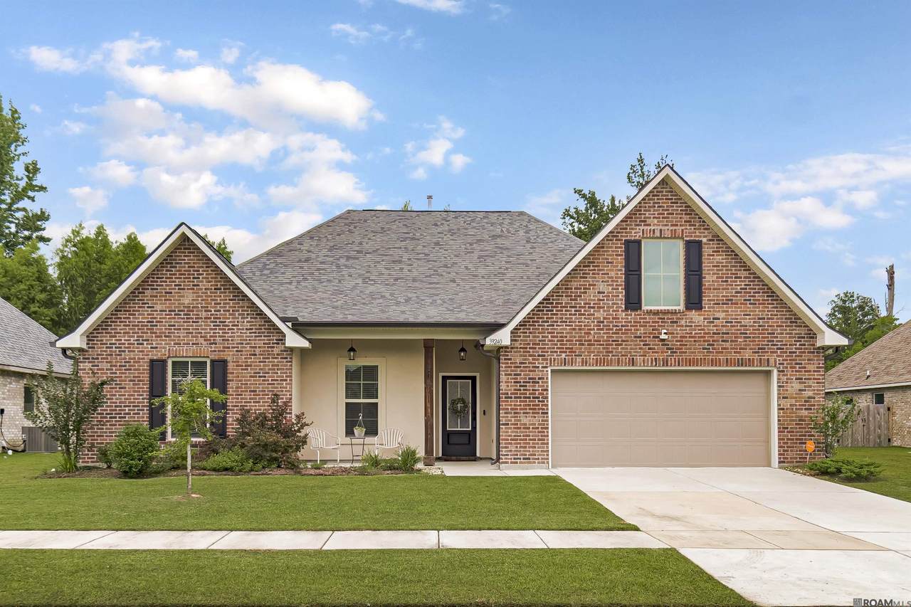 39240 Pelican Ln - Photo 1