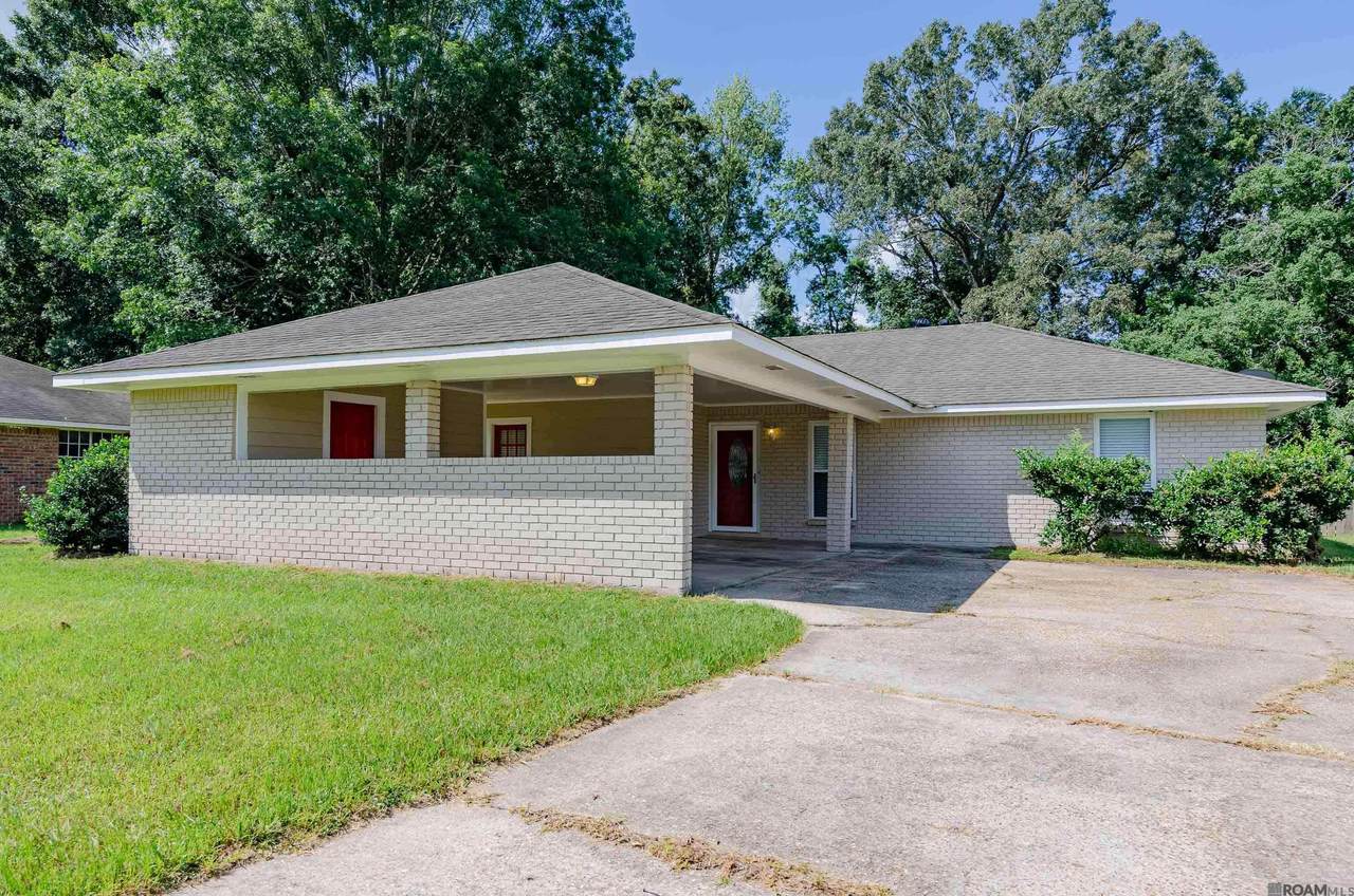 https://bt-photos.global.ssl.fastly.net/batonrouge/1280_boomver_4_2026011580-2.jpg
