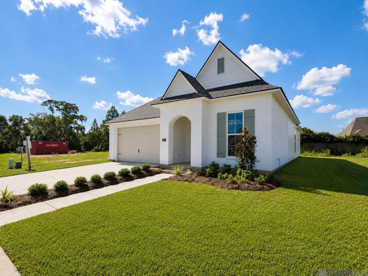 https://bt-photos.global.ssl.fastly.net/batonrouge/1280_boomver_4_2026011594-2.jpg