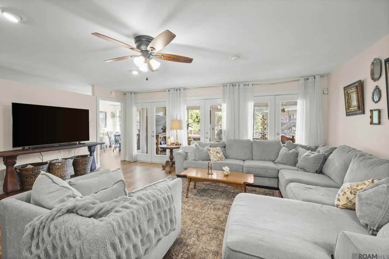 14482 Rue Des Chenes - Photo 1