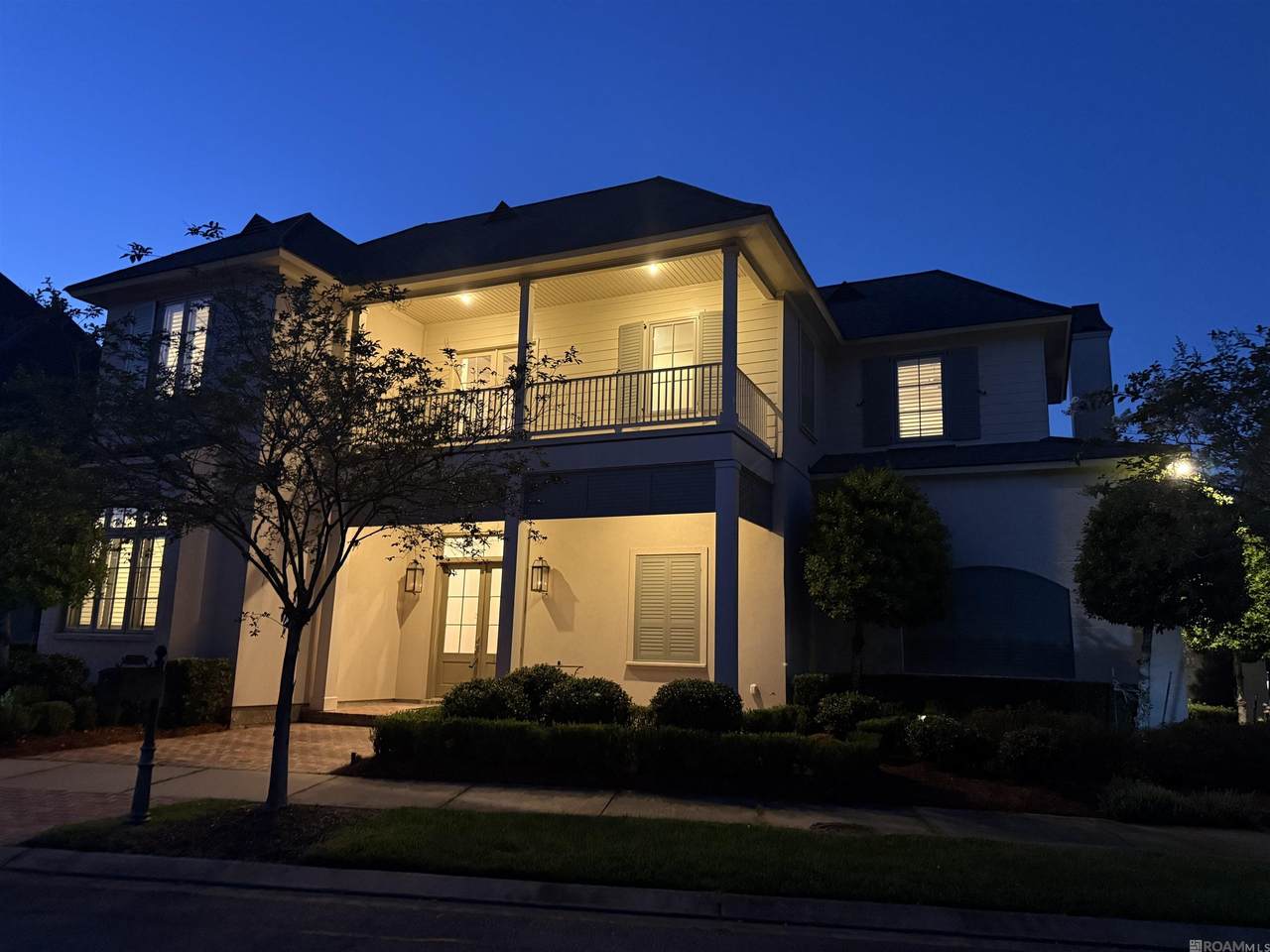 https://bt-photos.global.ssl.fastly.net/batonrouge/1280_boomver_5_2026011756-2.jpg