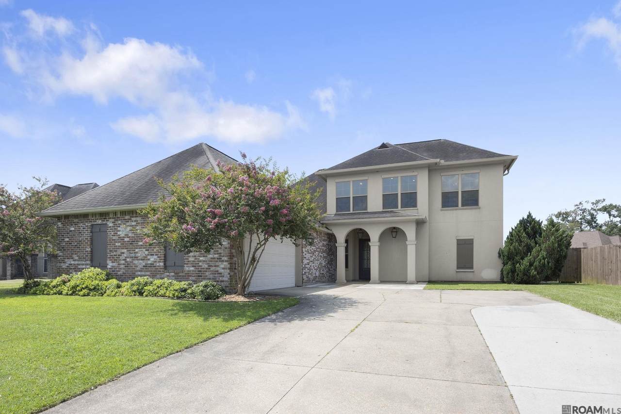 https://bt-photos.global.ssl.fastly.net/batonrouge/1280_boomver_4_2026011797-2.jpg