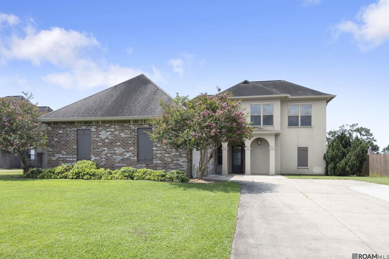 https://bt-photos.global.ssl.fastly.net/batonrouge/1280_boomver_4_2026011797-2.jpg