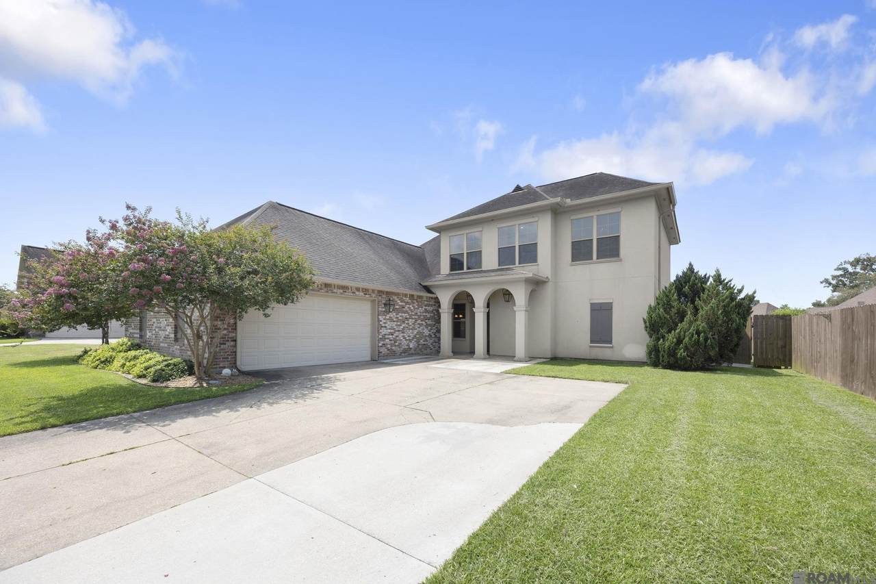 https://bt-photos.global.ssl.fastly.net/batonrouge/1280_boomver_4_2026011797-2.jpg
