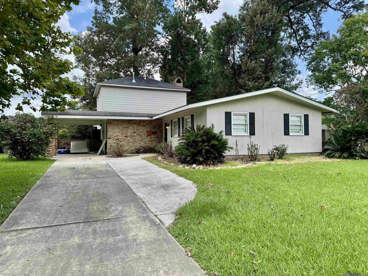 1822 Avondale Dr - Photo 1