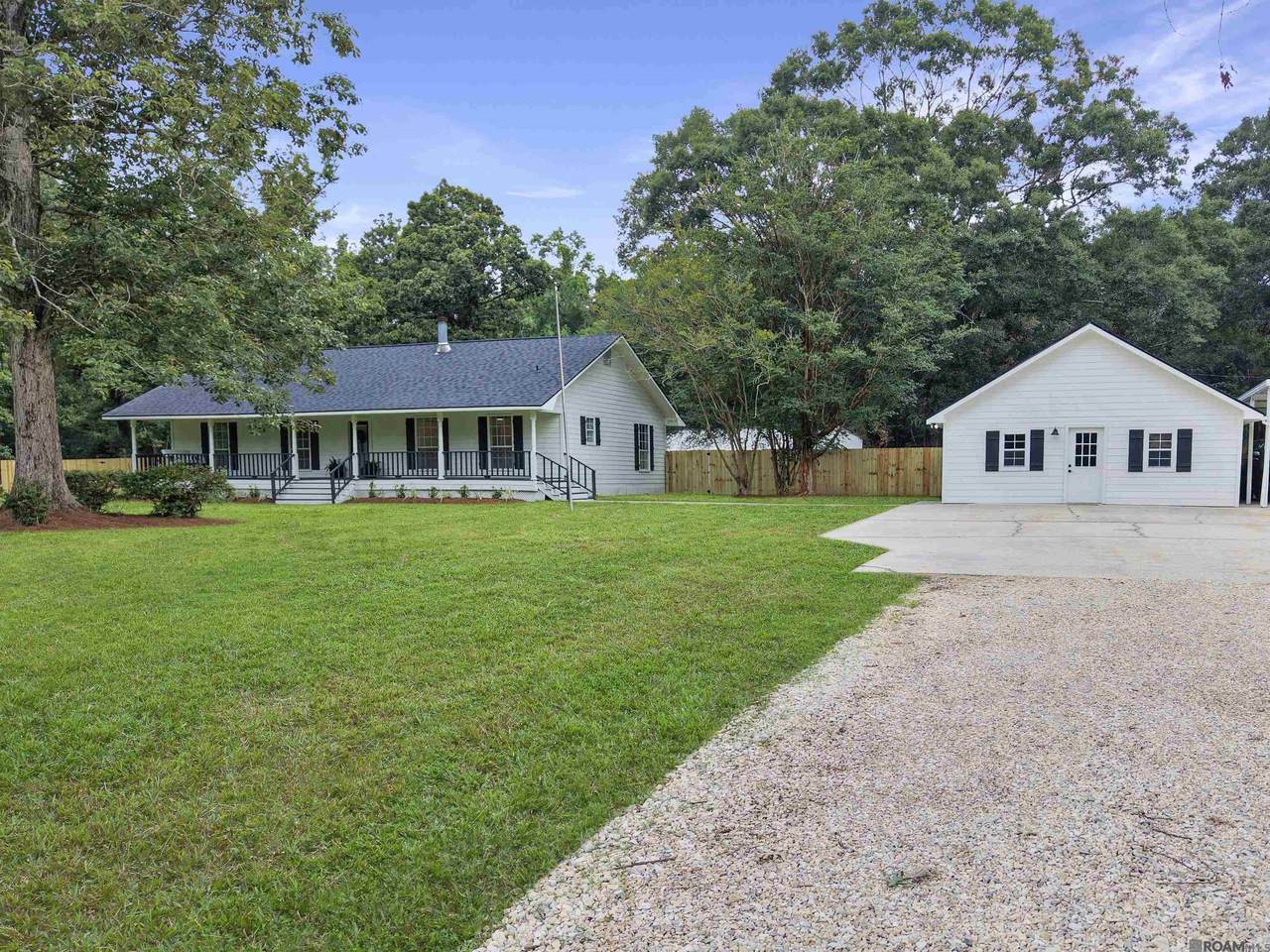 9335 Jennifer Lynn Rd - Photo 1