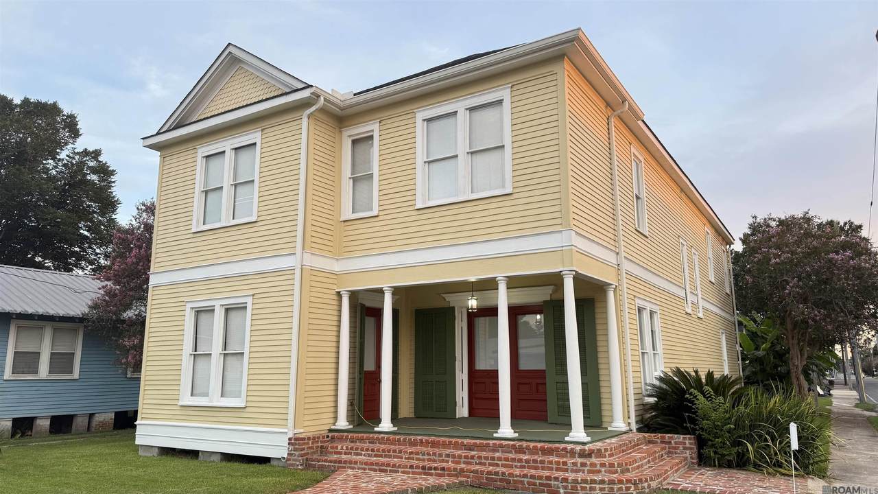 23610 Eden St - Photo 1