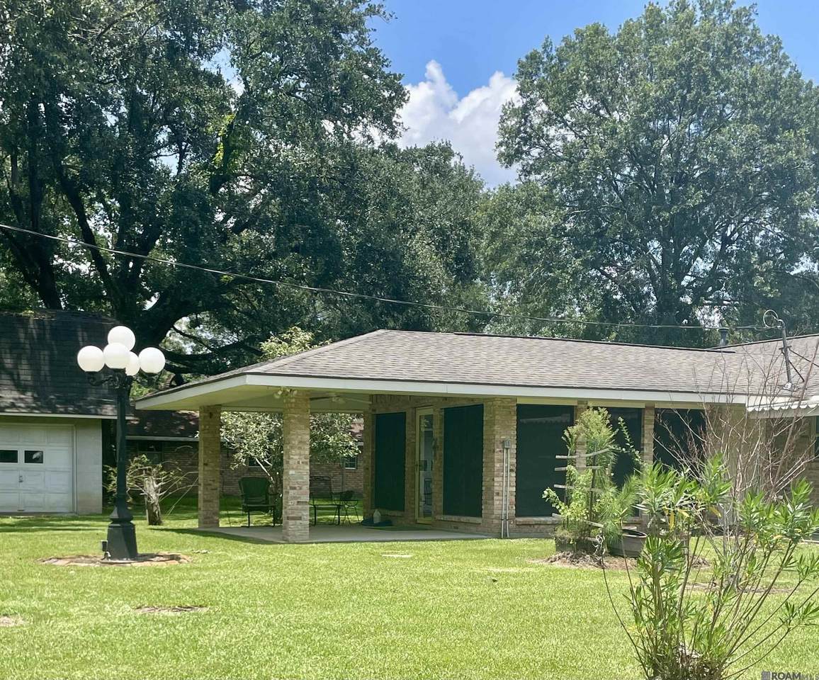 https://bt-photos.global.ssl.fastly.net/batonrouge/1280_boomver_4_2026012538-2.jpg