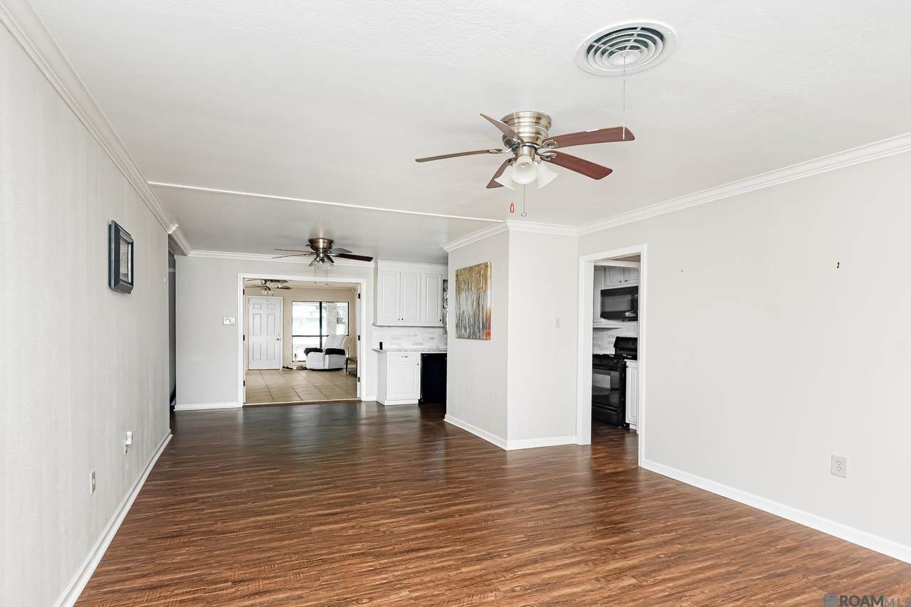 https://bt-photos.global.ssl.fastly.net/batonrouge/1280_boomver_4_2026012538-2.jpg