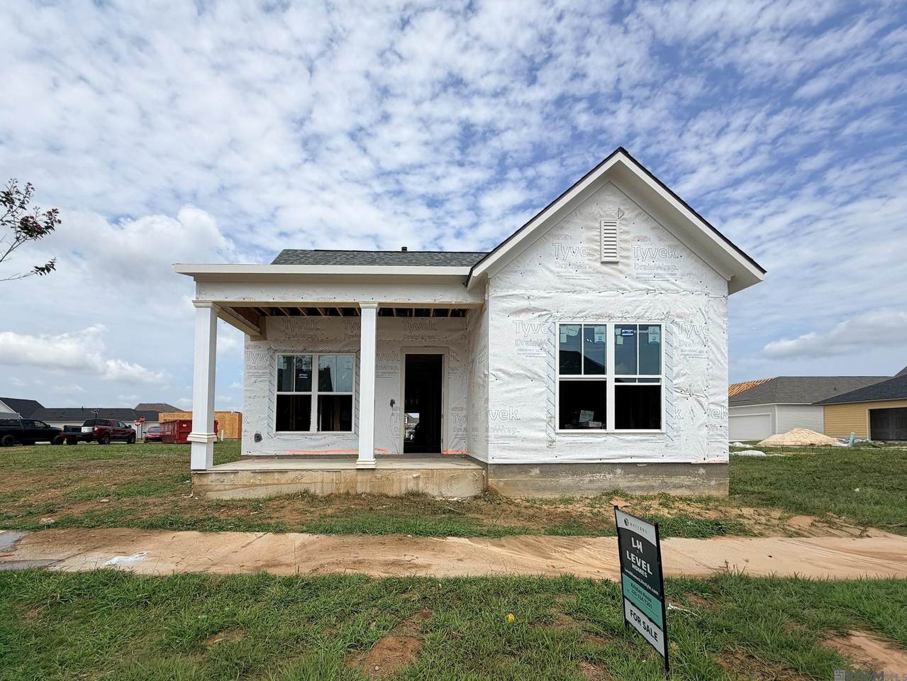 7630 Dearborne Drive - Photo 1