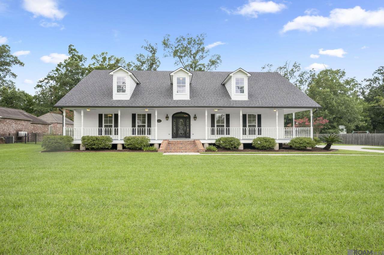 https://bt-photos.global.ssl.fastly.net/batonrouge/1280_boomver_4_2026012791-2.jpg