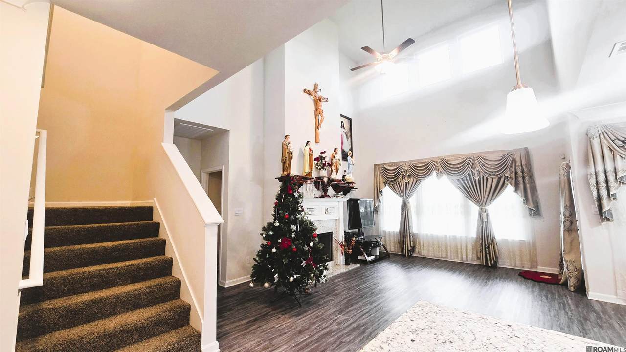 4639 Grenache Dr - Photo 1