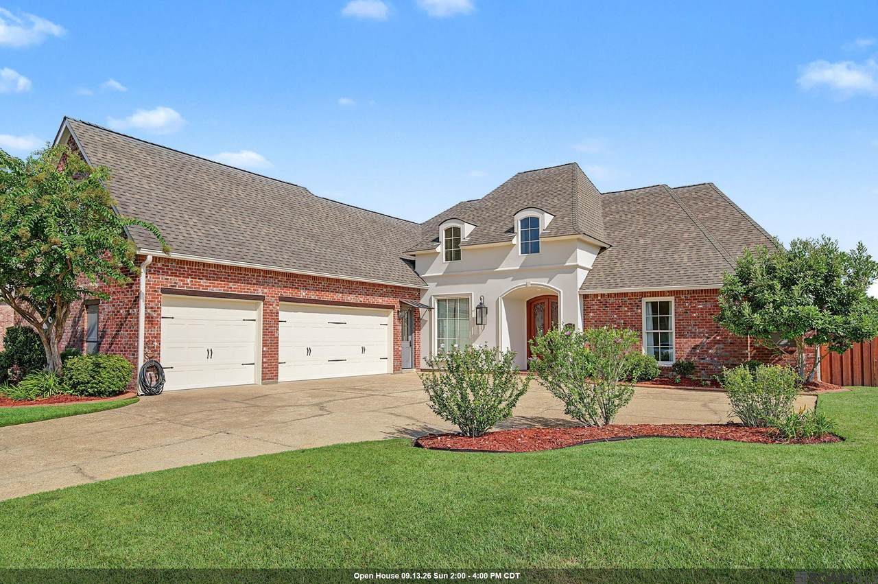 18541 Lake Stream Dr - Photo 1