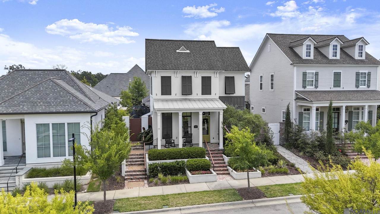 https://bt-photos.global.ssl.fastly.net/batonrouge/1280_boomver_4_2026014366-2.jpg