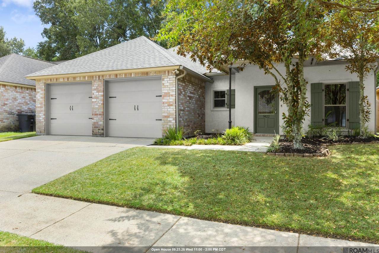 9422 Boone Dr - Photo 1