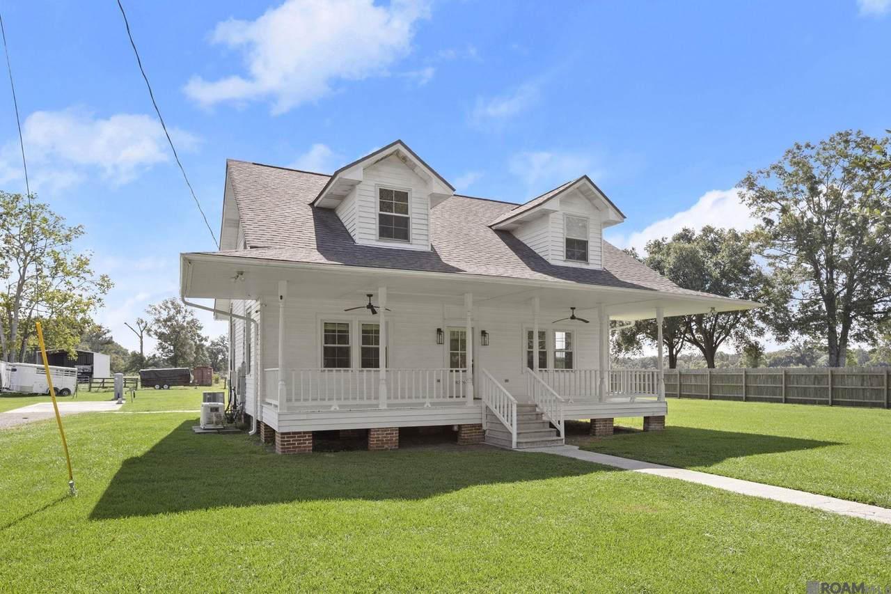 https://bt-photos.global.ssl.fastly.net/batonrouge/1280_boomver_4_2026015353-2.jpg