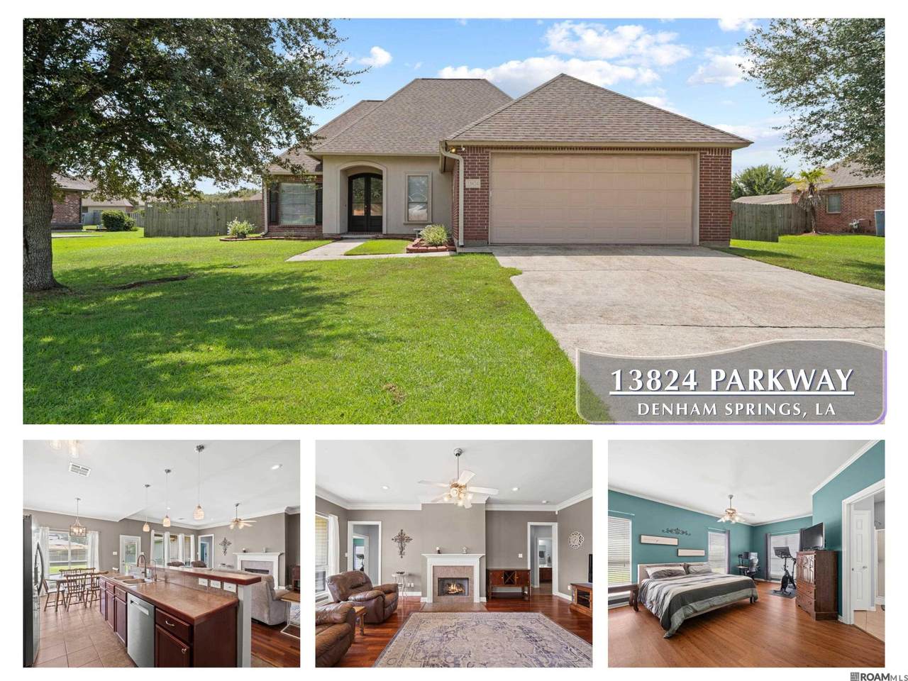 13824 Parkway Dr - Photo 1