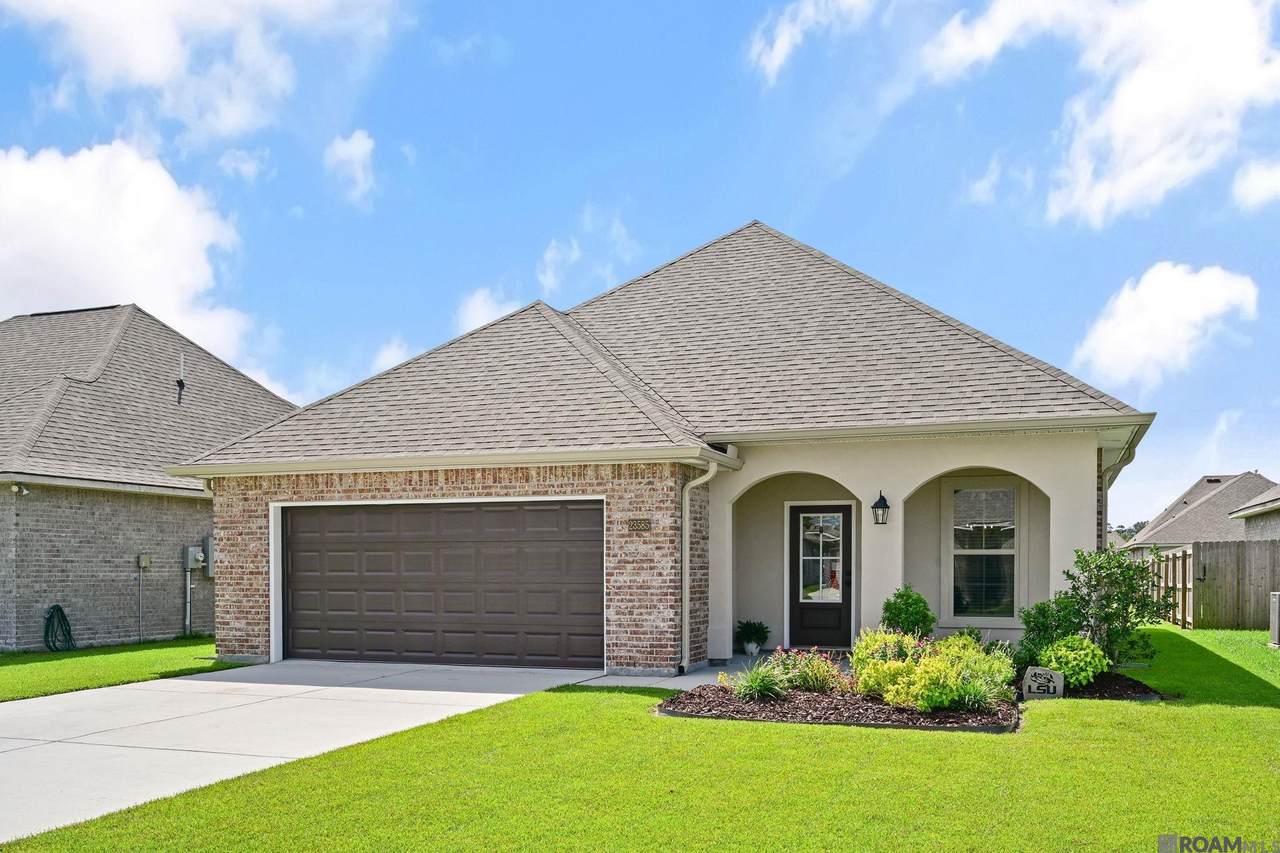 https://bt-photos.global.ssl.fastly.net/batonrouge/1280_boomver_4_2026017161-2.jpg