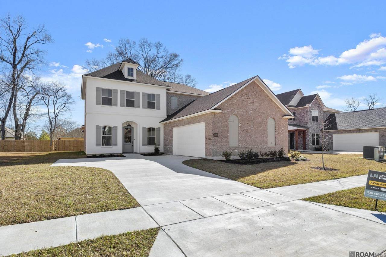 37467 Cattle Ave - Photo 1