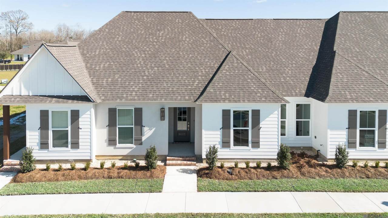 9607 Dawson Trace Ave - Photo 1