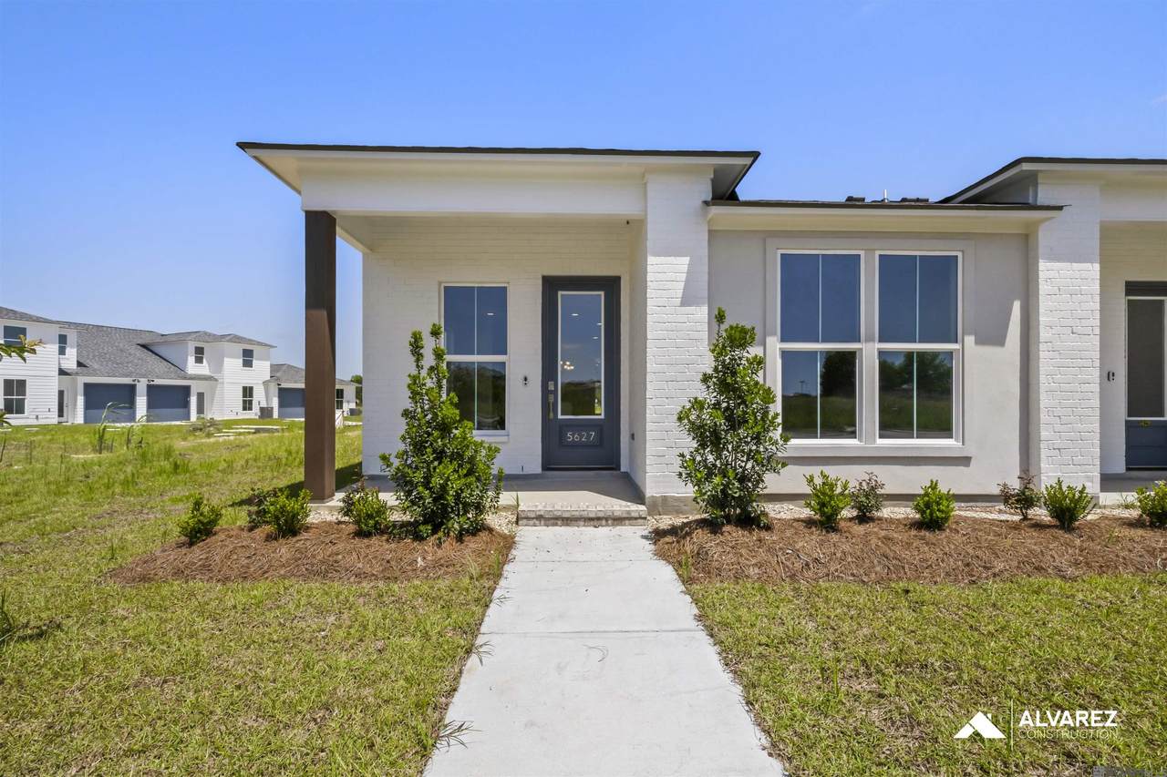5627 Emmie Dr - Photo 1