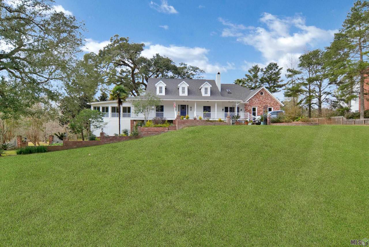 526 Jean Lafitte Ave - Photo 1
