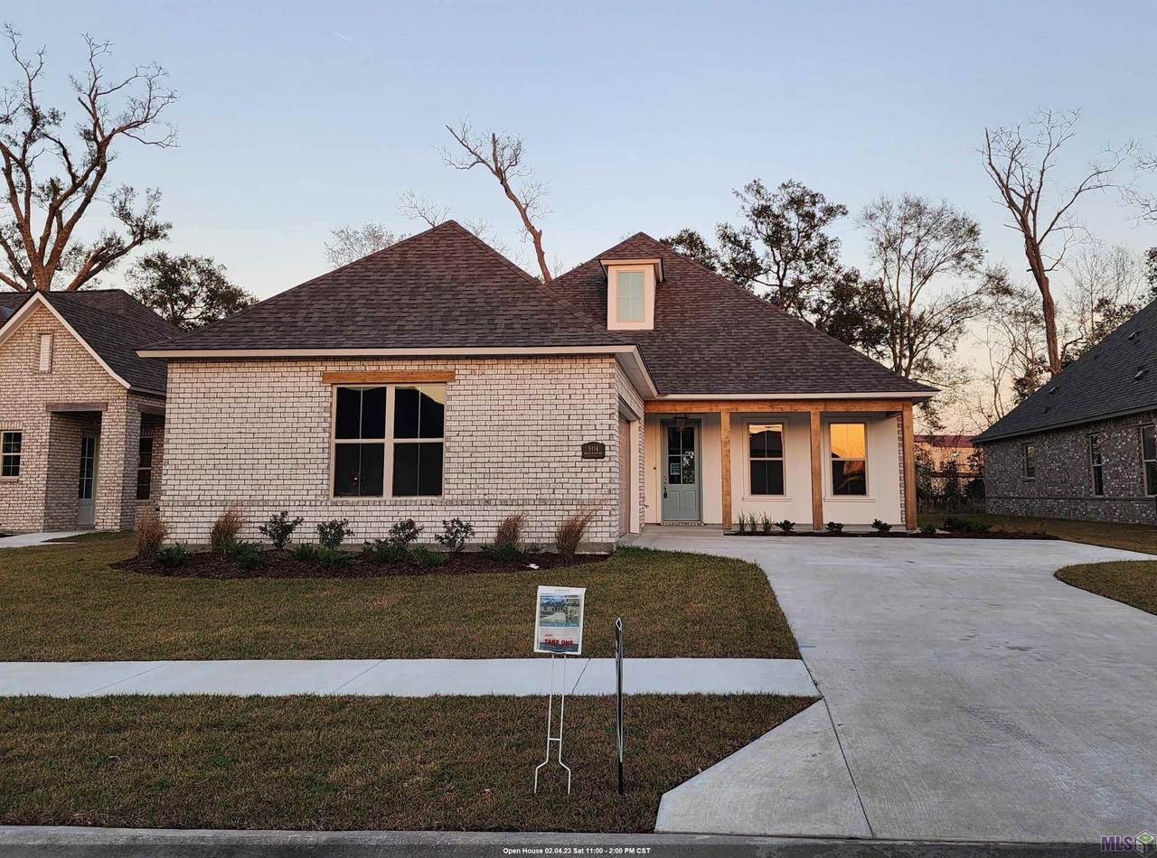 5114 Black River Rd - Photo 1