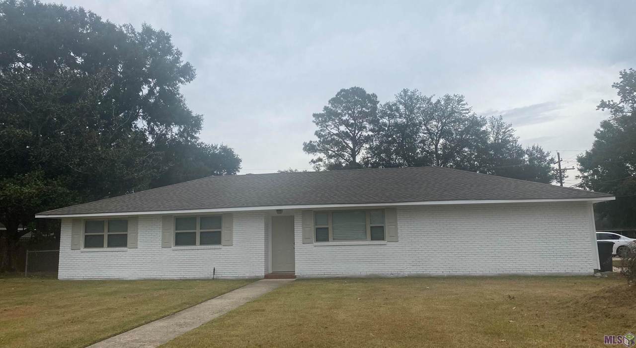 3822 Pasadena Dr - Photo 1