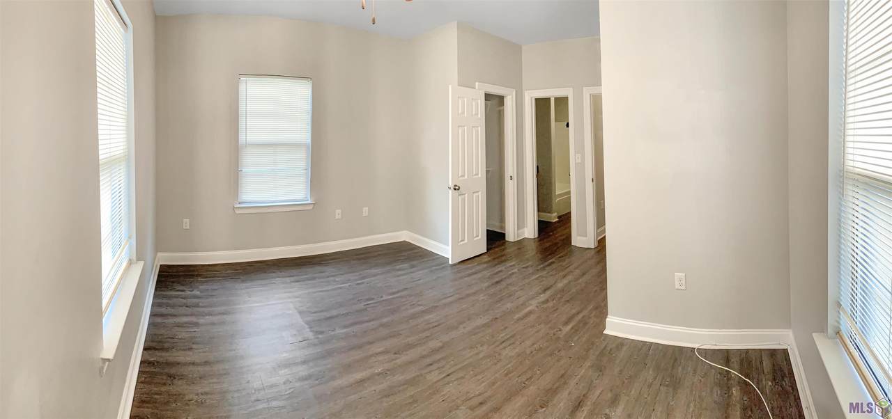5515 Paige St - Photo 1
