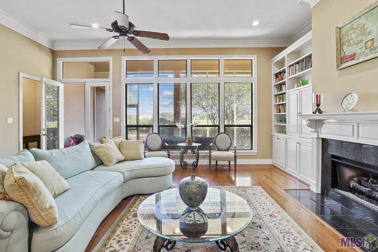40109 Pelican Roost - Photo 1