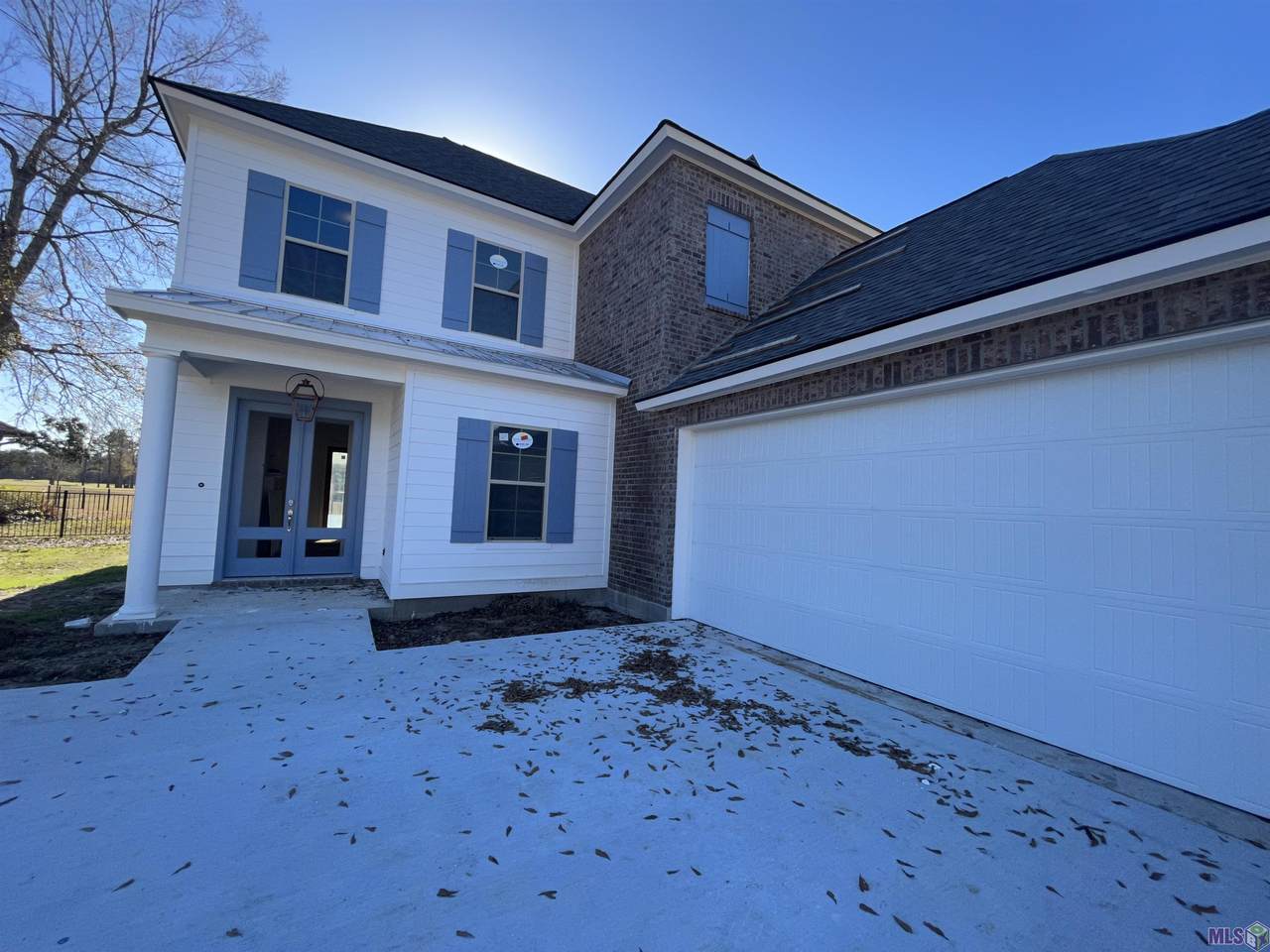 23437 Noble Oak Dr - Photo 1