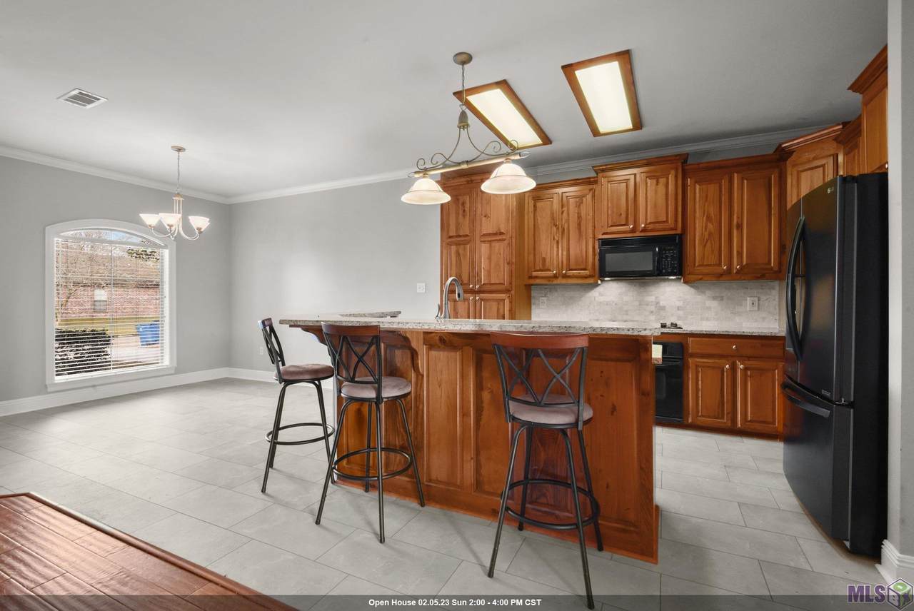 37087 Mill Run Ave - Photo 1