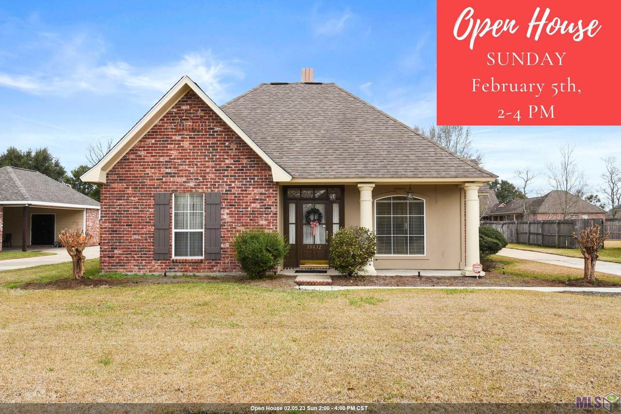 39432 Bayridge Dr - Photo 1