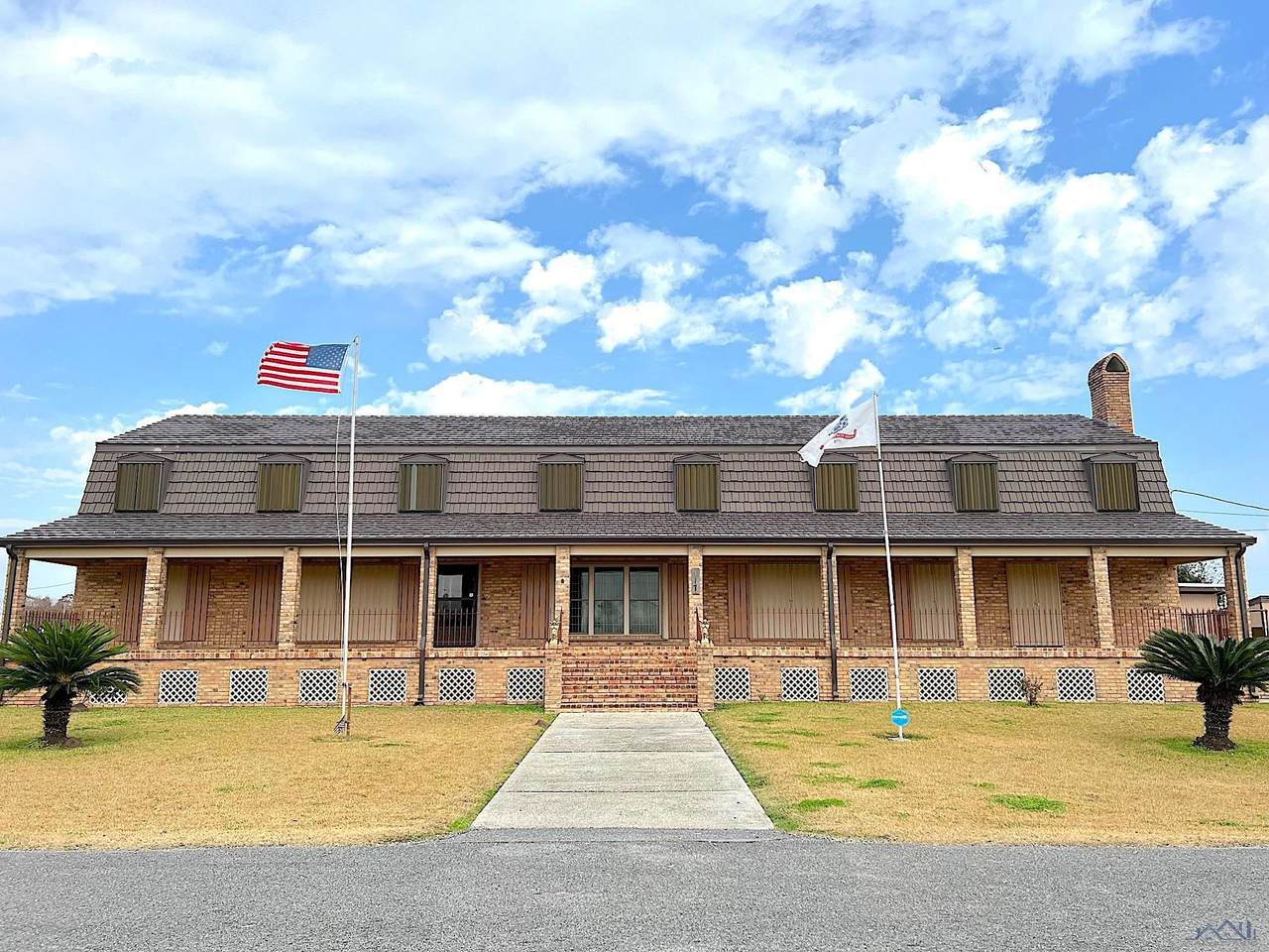 117 Norman St - Photo 1