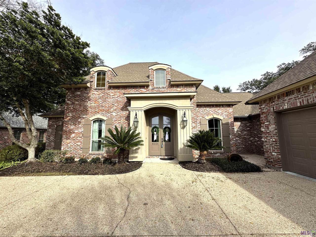 https://bt-photos.global.ssl.fastly.net/batonrouge/1280_boomver_6_2024000570-2.jpg