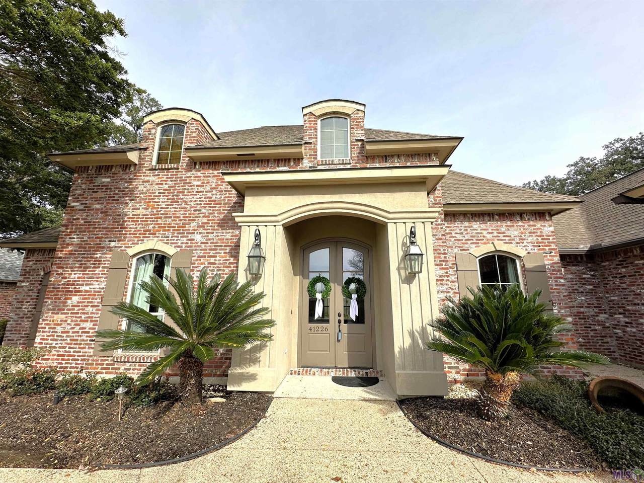 https://bt-photos.global.ssl.fastly.net/batonrouge/1280_boomver_6_2024000570-2.jpg
