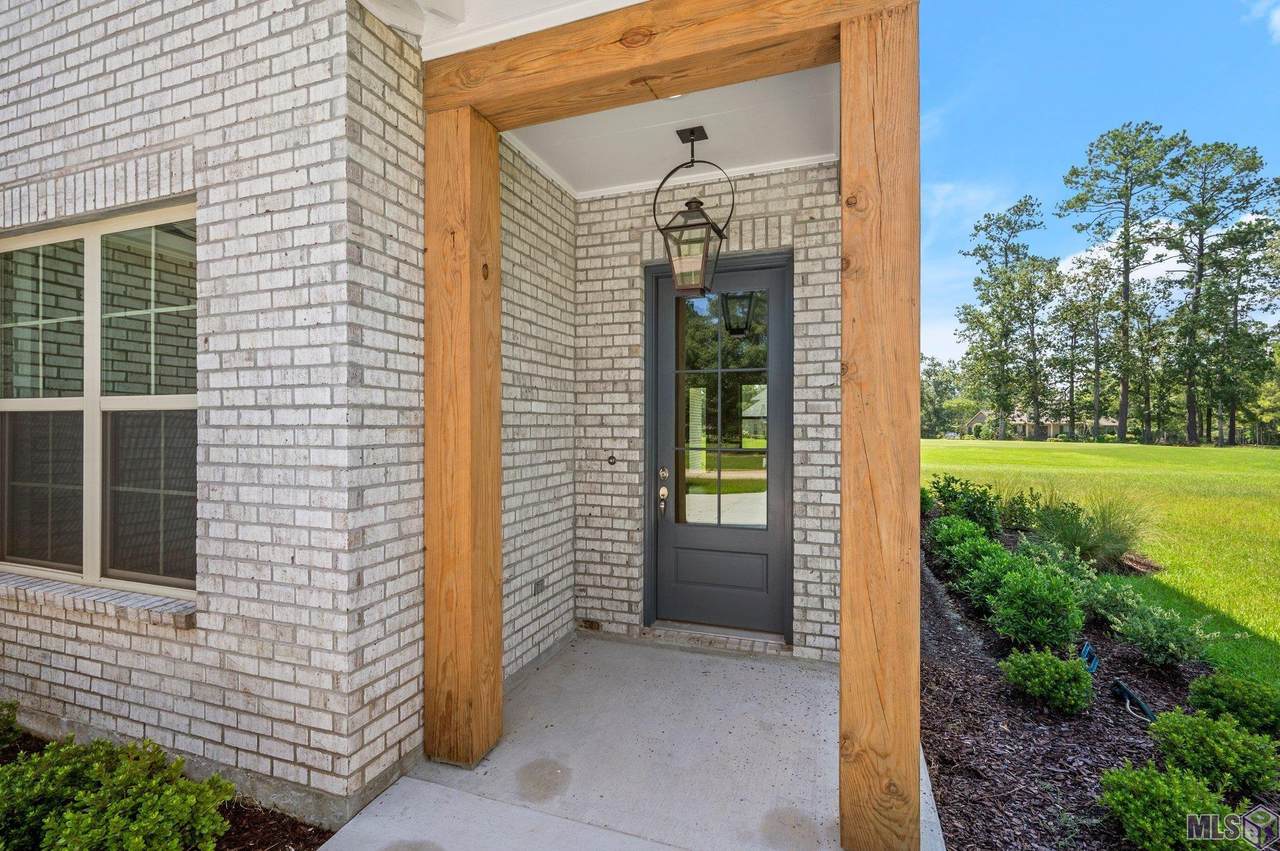 https://bt-photos.global.ssl.fastly.net/batonrouge/1280_boomver_5_2024001898-2.jpg