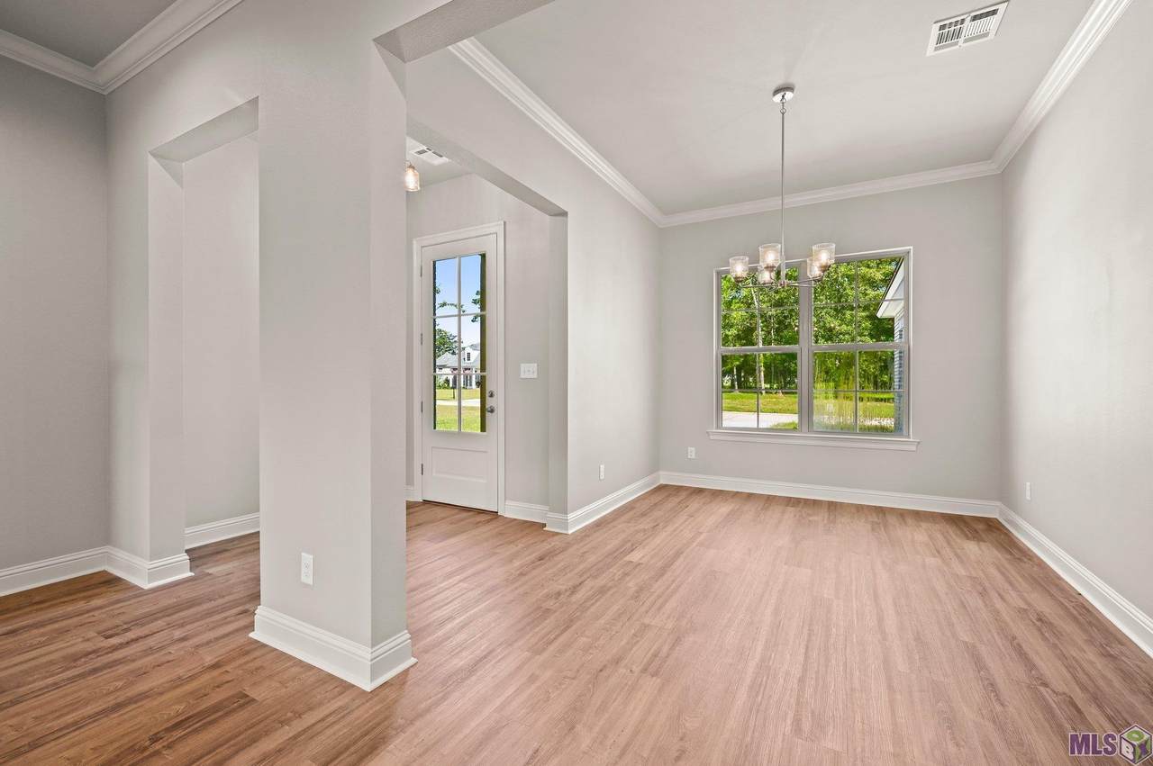 https://bt-photos.global.ssl.fastly.net/batonrouge/1280_boomver_5_2024001898-2.jpg