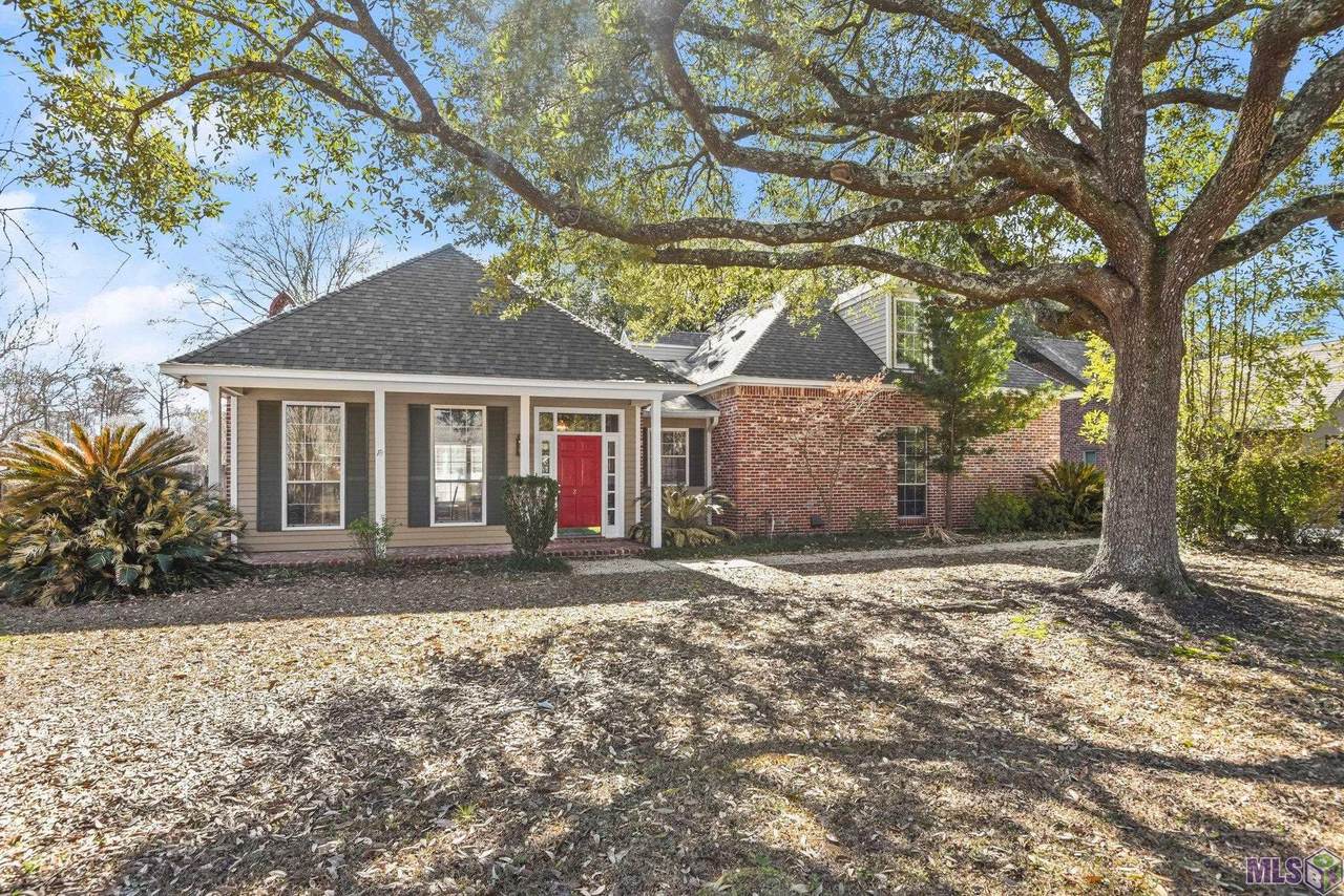 223 Shady Lake Pl W - Photo 1