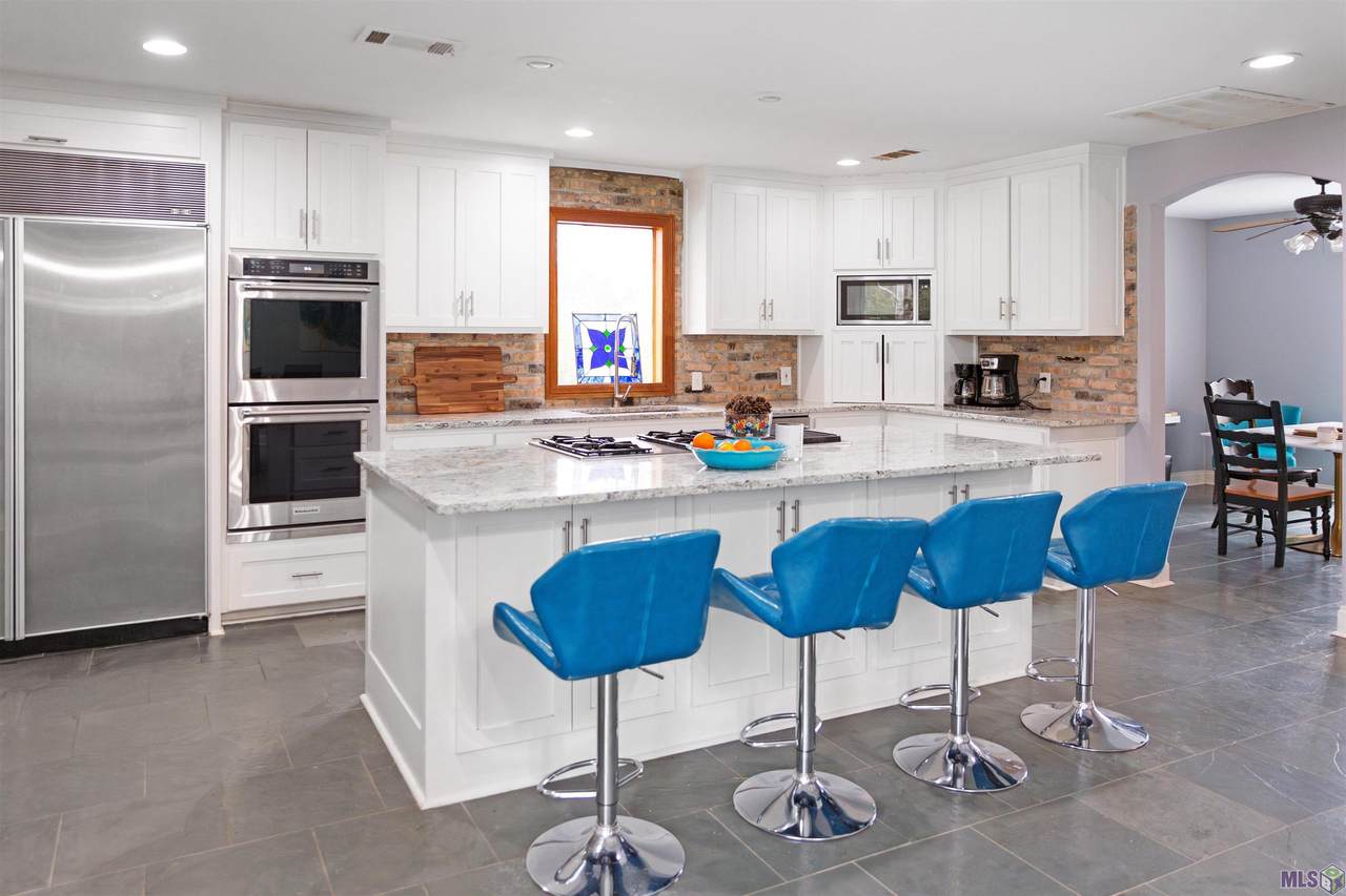 13013 Deerpath Way - Photo 1