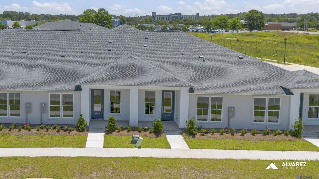 https://bt-photos.global.ssl.fastly.net/batonrouge/1280_boomver_5_2024014430-2.jpg