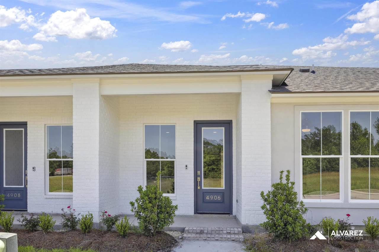 https://bt-photos.global.ssl.fastly.net/batonrouge/1280_boomver_5_2024014430-2.jpg
