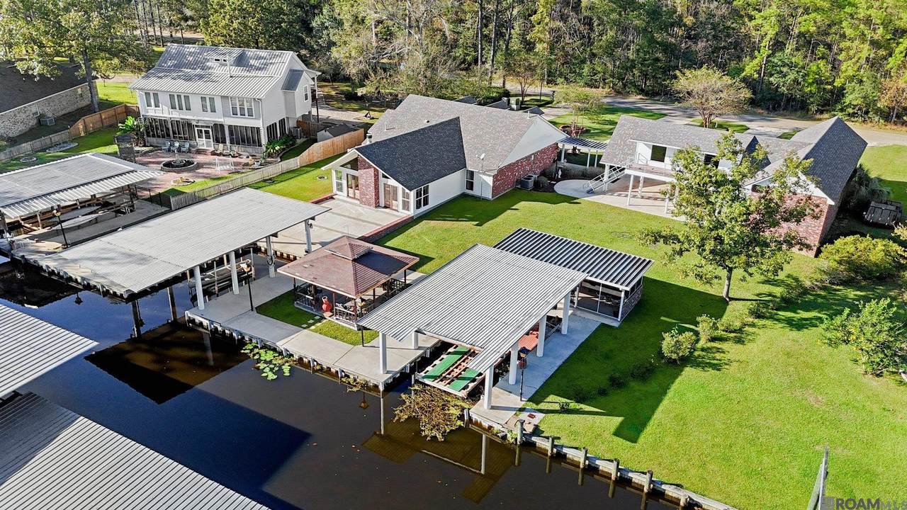 31200 River Pines Dr - Photo 1