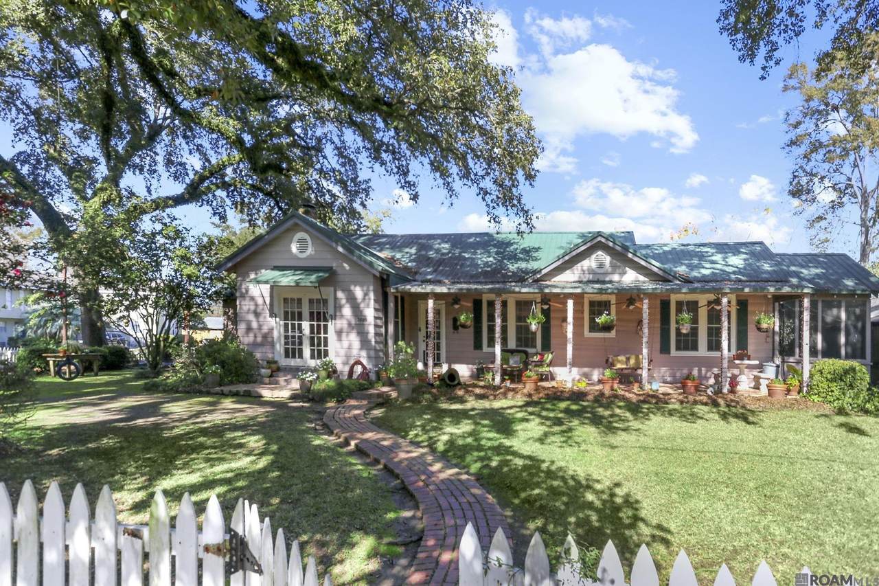 2609 Reymond Ave - Photo 1