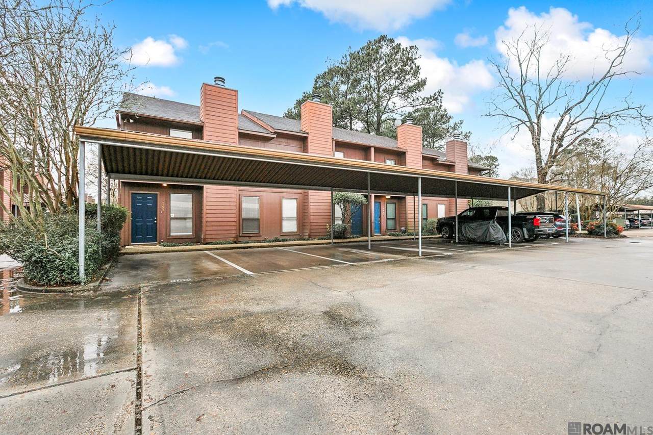 968 Ridgepoint Ct - Photo 1